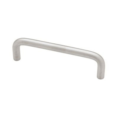 Aluminum alloy handle 6010(160)